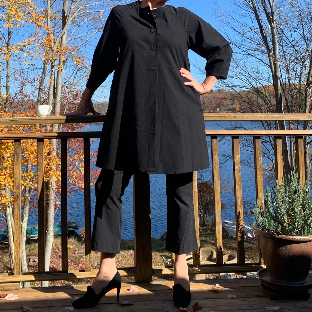 Jacket - Picture 4 of 6